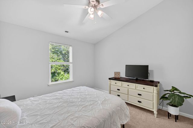 4712 Oyster Reef Lot 14, Wilmington, NC 28405