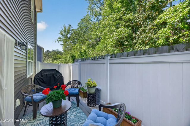 4712 Oyster Reef Lot 14, Wilmington, NC 28405