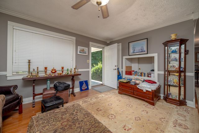 73 Bill Fannin Road, West Liberty, KY 41472