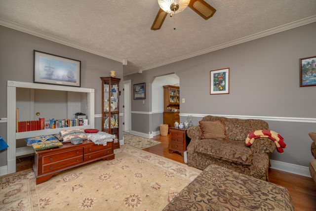 73 Bill Fannin Road, West Liberty, KY 41472