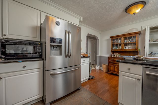 73 Bill Fannin Road, West Liberty, KY 41472