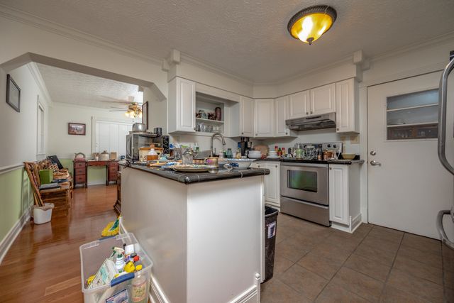 73 Bill Fannin Road, West Liberty, KY 41472