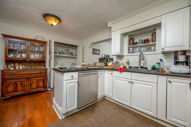 73 Bill Fannin Road, West Liberty, KY 41472