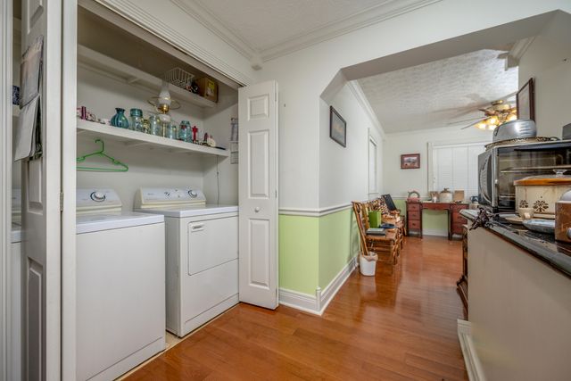73 Bill Fannin Road, West Liberty, KY 41472