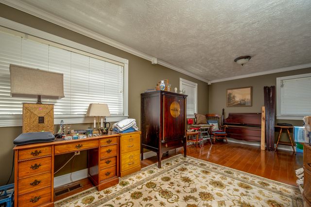 73 Bill Fannin Road, West Liberty, KY 41472