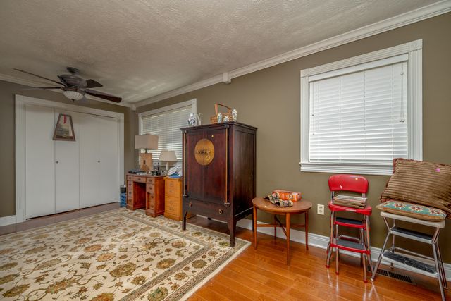 73 Bill Fannin Road, West Liberty, KY 41472