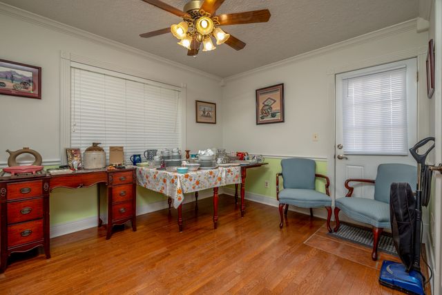 73 Bill Fannin Road, West Liberty, KY 41472