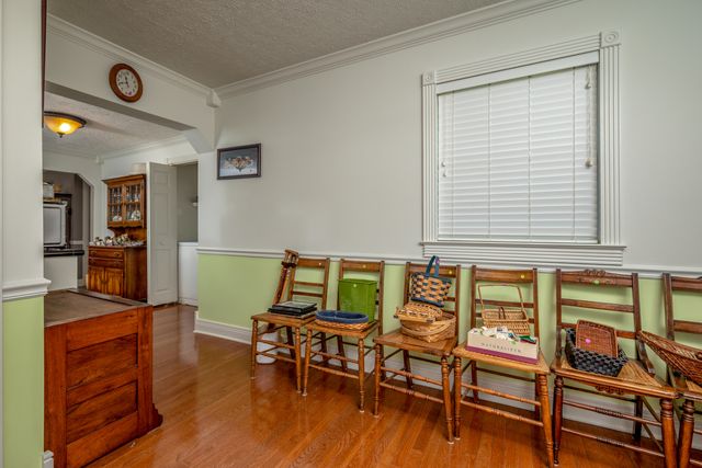 73 Bill Fannin Road, West Liberty, KY 41472
