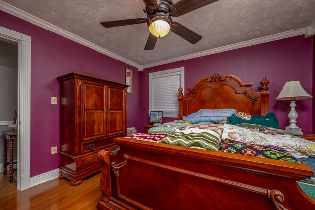 73 Bill Fannin Road, West Liberty, KY 41472