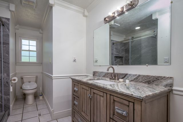 73 Bill Fannin Road, West Liberty, KY 41472