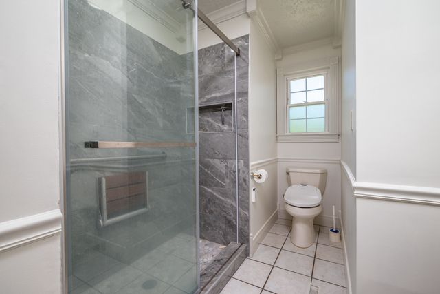 73 Bill Fannin Road, West Liberty, KY 41472