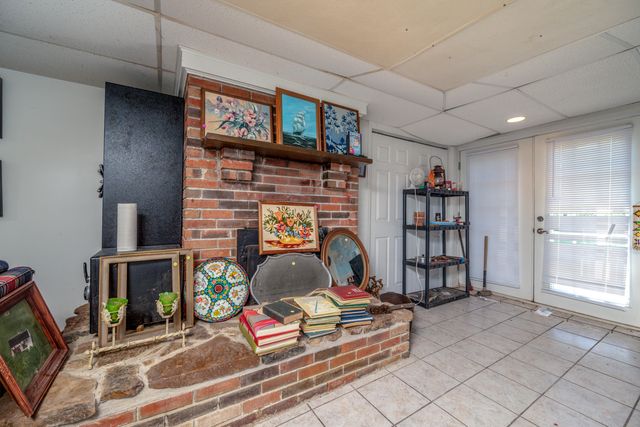 73 Bill Fannin Road, West Liberty, KY 41472