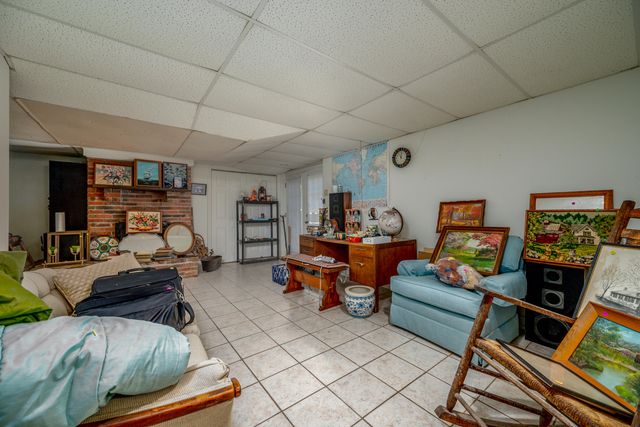 73 Bill Fannin Road, West Liberty, KY 41472