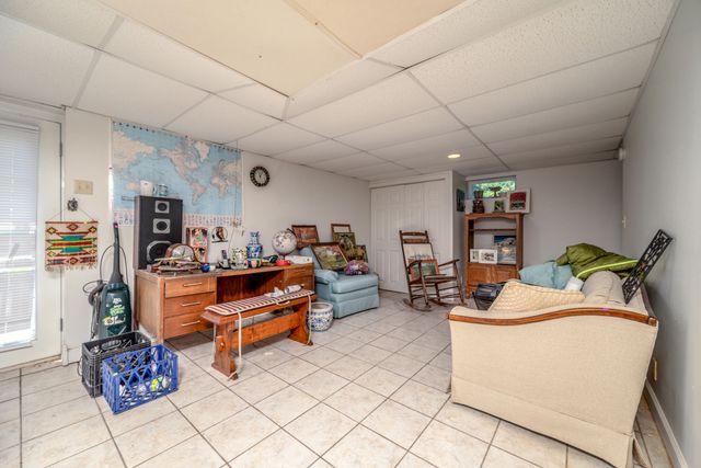 73 Bill Fannin Road, West Liberty, KY 41472