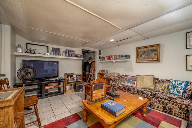 73 Bill Fannin Road, West Liberty, KY 41472