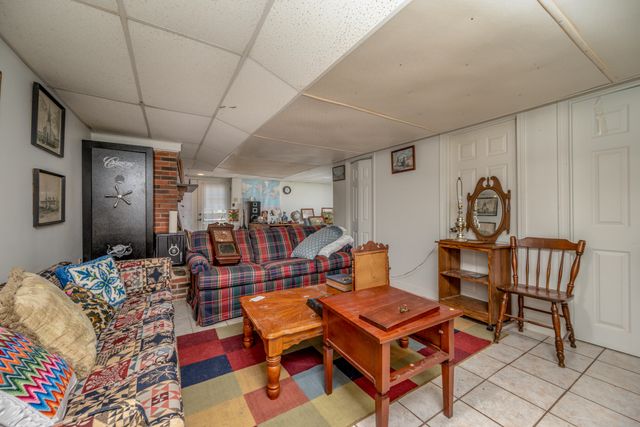 73 Bill Fannin Road, West Liberty, KY 41472