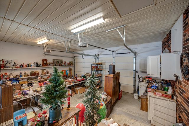 73 Bill Fannin Road, West Liberty, KY 41472