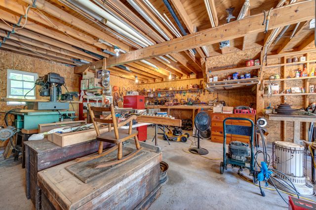 73 Bill Fannin Road, West Liberty, KY 41472