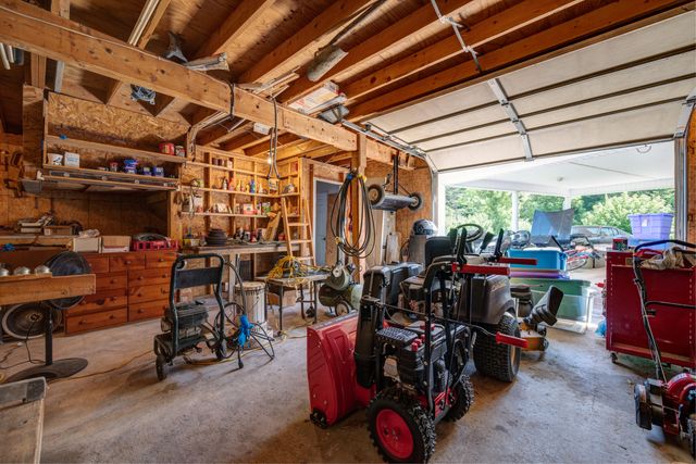 73 Bill Fannin Road, West Liberty, KY 41472