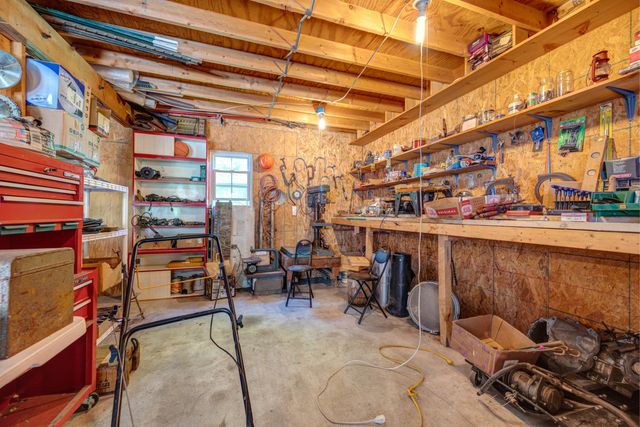 73 Bill Fannin Road, West Liberty, KY 41472