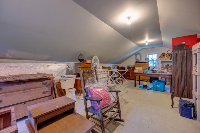73 Bill Fannin Road, West Liberty, KY 41472