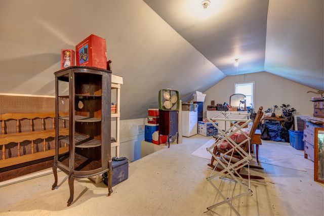 73 Bill Fannin Road, West Liberty, KY 41472