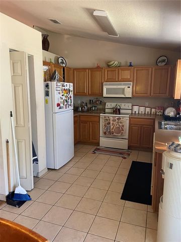 8 PINE PASS TRACE, Ocala, FL 34472