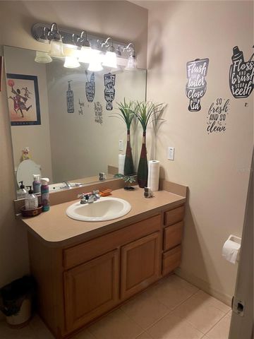 8 PINE PASS TRACE, Ocala, FL 34472