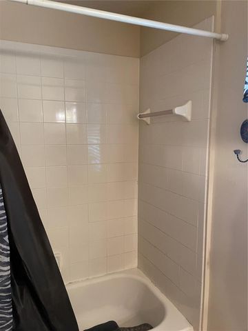 8 PINE PASS TRACE, Ocala, FL 34472