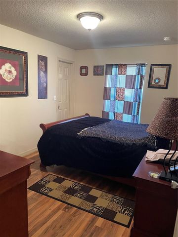 8 PINE PASS TRACE, Ocala, FL 34472