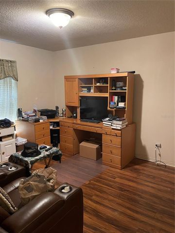 8 PINE PASS TRACE, Ocala, FL 34472