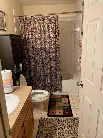 8 PINE PASS TRACE, Ocala, FL 34472