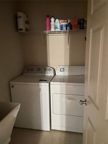 8 PINE PASS TRACE, Ocala, FL 34472