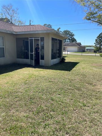 8 PINE PASS TRACE, Ocala, FL 34472