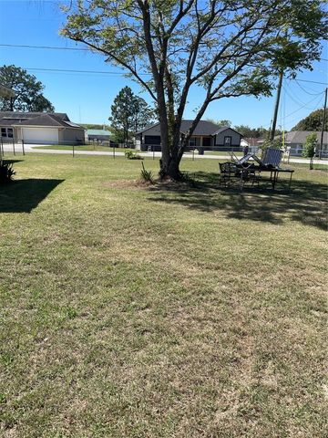 8 PINE PASS TRACE, Ocala, FL 34472