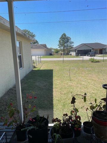 8 PINE PASS TRACE, Ocala, FL 34472