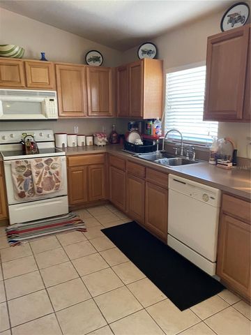 8 PINE PASS TRACE, Ocala, FL 34472