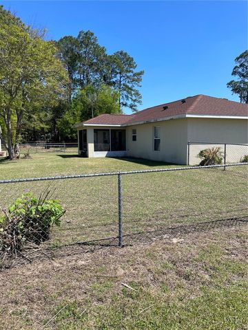 8 PINE PASS TRACE, Ocala, FL 34472