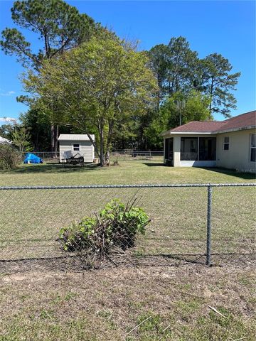 8 PINE PASS TRACE, Ocala, FL 34472