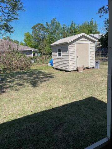 8 PINE PASS TRACE, Ocala, FL 34472