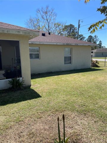 8 PINE PASS TRACE, Ocala, FL 34472