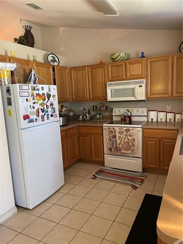 8 PINE PASS TRACE, Ocala, FL 34472