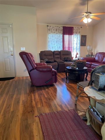 8 PINE PASS TRACE, Ocala, FL 34472