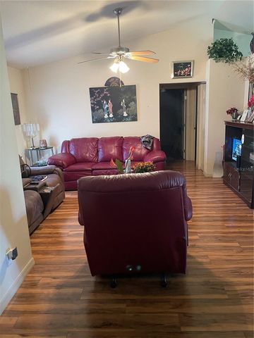 8 PINE PASS TRACE, Ocala, FL 34472