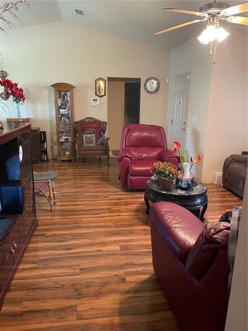 8 PINE PASS TRACE, Ocala, FL 34472