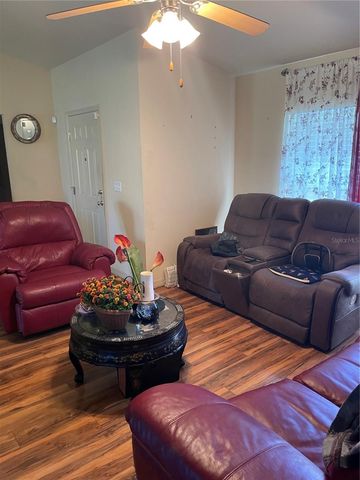 8 PINE PASS TRACE, Ocala, FL 34472