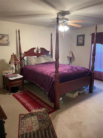 8 PINE PASS TRACE, Ocala, FL 34472