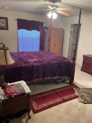 8 PINE PASS TRACE, Ocala, FL 34472