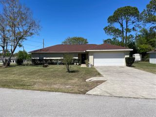 8 PINE PASS TRACE, Ocala, FL 34472