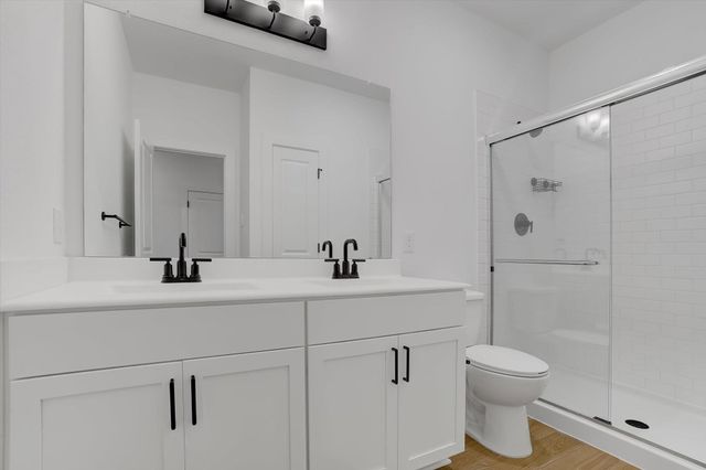 8438 Bay Ridge Circle, Baytown, TX 77523
